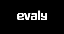 Evaly.com Limited