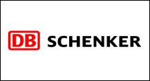 Schenkar