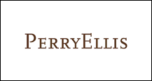 PerryEllis