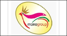 Mono Group