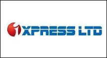 Express LTD