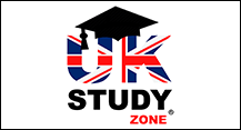 UK Study