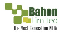 Bahon Limited