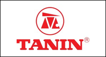 Tanin