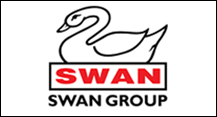 Swan Group